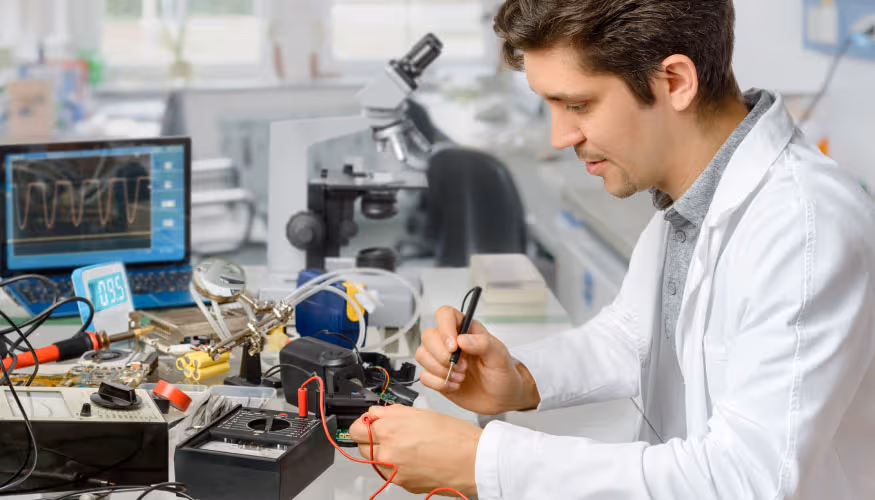 Özvatan Elektronik Tamircisi